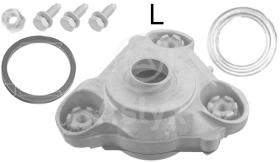 ASLYX AS203237 - KIT SOP AMORTG SX JUMPER BOXER '02-