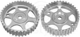 ASLYX AS506243 - JGO POLEAS ARBOL LEVAS PSA    4