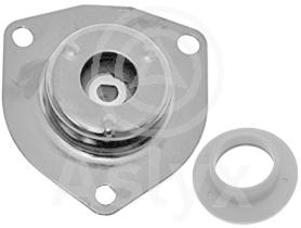 ASLYX AS506567 - KIT SOP AMORTG DELT NISSAN XTRAIL-I (T30 )