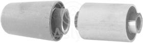 ASLYX AS506798 - JGO SILENTBLOCS TRAPC INF NISSAN KINGCAB /FRONTIER