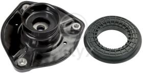 ASLYX AS507076 - SOP AMORTG DELT VITO W639 CON RODAM '10- >
