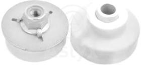 ASLYX AS521239 - JGO MONTAJE SUPERIOR AMORTG TRAS BMW 3E9 0