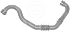 ASLYX AS535644 - TUBO DE INTERCOOLER A ADMISI¢N RENAULT T RAFIC 1.9D
