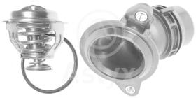 ASLYX AS535840 - TAPA CON TERMOSTATO VW 1.8I-2.0I '07-> BEHR'
