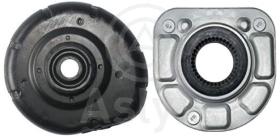 ASLYX AS506963 - SOP AMORTIGUADOR VOLVO S60-S70-S80 CON R ODAM.