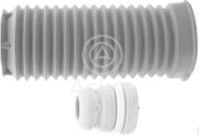 ASLYX AS507091 - JGO TOPE PU FUELLE SUSP MB CLASE A/B '12 ->