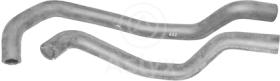 ASLYX AS509627 - JGO MGTOS CALEFACT C1-107/AYGO 1.0