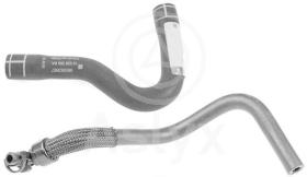 ASLYX AS509819 - JGO MGTOS BOTELLA EXPANSI¢N CORSAD 1.0-1 .2-1.4