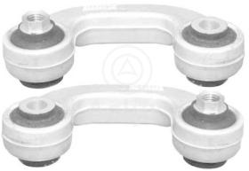 ASLYX AS521193 - JGO PUNTAL BARRA ESTABILIZ SEAT EXEO - A UDI A4