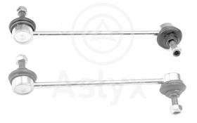 ASLYX AS521312 - JGO BIELETAS BARRA ESTBLZ L R HYUNDAI I1 0-KIA PICANTO