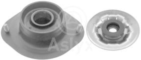 ASLYX AS502662 - KIT SOPORTE AMORTG DELT ASTRA-F CON RODA MIENTO