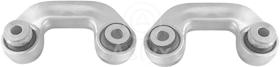 ASLYX AS504143 - JGO BIELETAS BARRA ESTABLZ AUDI A4