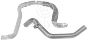 ASLYX AS509190 - JGO MGTOS CALEF. 206 1.4HDI / 1.6HDI