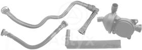 ASLYX AS594336 - JGO MGTOS DESVAP BMW 4 CYL 1E87-3E46-3E9 0-X3E83