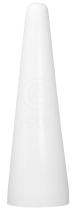 ASLYX AS200002 - CONO MONTAJE FUELLES PEQUE¤O