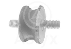 ASLYX AS200077 - SOPORTE TUBO DE ESCAPE (32.  M-8)