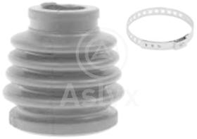 ASLYX AS200153 - FUELLE L/CBO FIAT