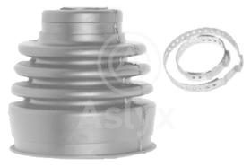 ASLYX AS200230 - FUELLE TRANSMISI¢N L/CAMBIO   O FIAT UNO