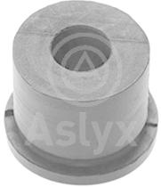 ASLYX AS200304 - SILENTBLOC BALLESTA DELANTERA Ø18-40-47 L37
