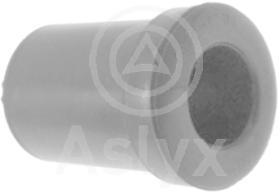 ASLYX AS200305 - SILENTBLOC INF. BALLESTA TRAS. Ø18-32.5- 37.5 L37