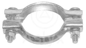 ASLYX AS200313 - COLLAR¡N COLECTOR ESCAPE 69MM