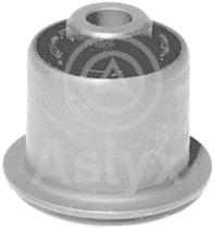 ASLYX AS200330 - SILENTBLOC TRAPECIO DELANTERO PASSAT