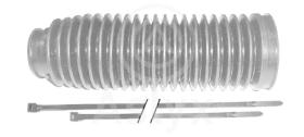 ASLYX AS200417 - KIT FUELLE CREMALLERA ALFA 147-156