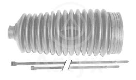 ASLYX AS200420 - FUELLE CREMALL VECTRA-B / PEUG 4007-4008 / KIA