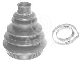 ASLYX AS200427 - KIT FUELLE L/RDA ALFA 145     9)