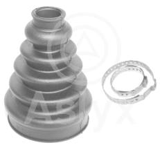 ASLYX AS200446 - KIT FUELLE TRANSM L/CBO FIAT 1.9JTD * IB IZA '02