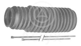 ASLYX AS200452 - KIT FUELLE CREMALLERA BMW 3E46