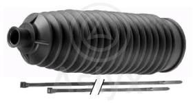 ASLYX AS200473 - KIT FUELLE CREMALLERA MINI * KANGOO-II ' 08