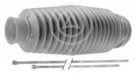 ASLYX AS200478 - KIT FUELLE SX CREMALLERA PEUG 407