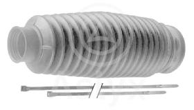 ASLYX AS200479 - KIT FUELLE DX CREMALLERA PEUG 407