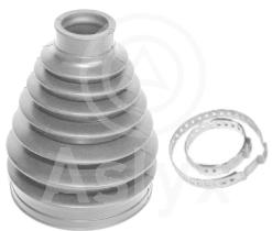 ASLYX AS200488 - KIT FUELLE L/RDA MEGANE III - CLIO III - KANGOO II