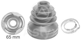 ASLYX AS200500 - KIT FUELLE L/CBO CORSA D /FIAT GR PUNTO