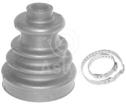 ASLYX AS200503 - KIT L/RDA MICROCOCHES AYXAM-JDM L/CBO RE NAULT KOLEOS