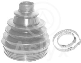 ASLYX AS200545 - KIT FUELLE TR JUMPY-806 / KIA SORENTO