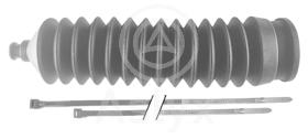 ASLYX AS200554 - KIT FUELLE FORD SIERRA