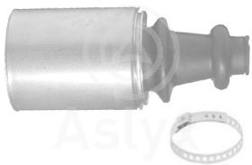 ASLYX AS200557 - KIT REP. TRANSM L/CAMBIO 0.9-1.1 Ø70-L87 MM