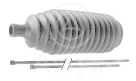 ASLYX AS200568 - KIT FUELLE CREMALLERA VOLVO S40/ MITSUBI SHI 11/41MM