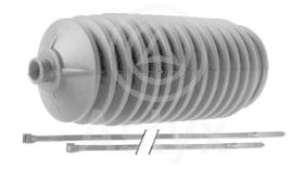 ASLYX AS200582 - KIT FUELLE CREMALLERA FIAT TIP