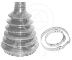 ASLYX AS200595 - KIT FUELLE TR L/RDA VITO-SPRINTER-TRAFIC -III