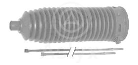 ASLYX AS200607 - KIT FUELLE CREMALLERA MB CLASE C/E/CLS 1 4/63MM