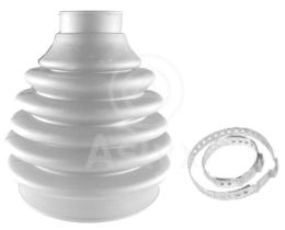 ASLYX AS200614 - KIT L/RDA FORD MONDEO/ MITSUBISHI / RROV ER