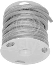 ASLYX AS200638 - TUBO GASOLINA TRICAPA 3.2X8.2 MM