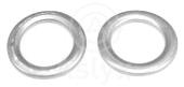 ASLYX AS200658 - ARANDELA METALOPL STICA 14X22