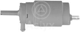 ASLYX AS200662 - BOMBA LIMPIAPARABRISAS ALFA - PSA - BMW