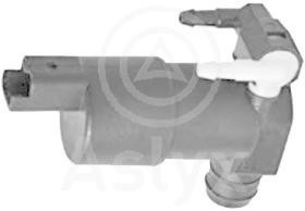 ASLYX AS200670 - BOMBA LIMPIAPARABRISAS PSA - OPEL - DACI A