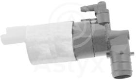 ASLYX AS200679 - BOMBA LIMPIAPARABRISAS OPEL - RENAULT - PSA